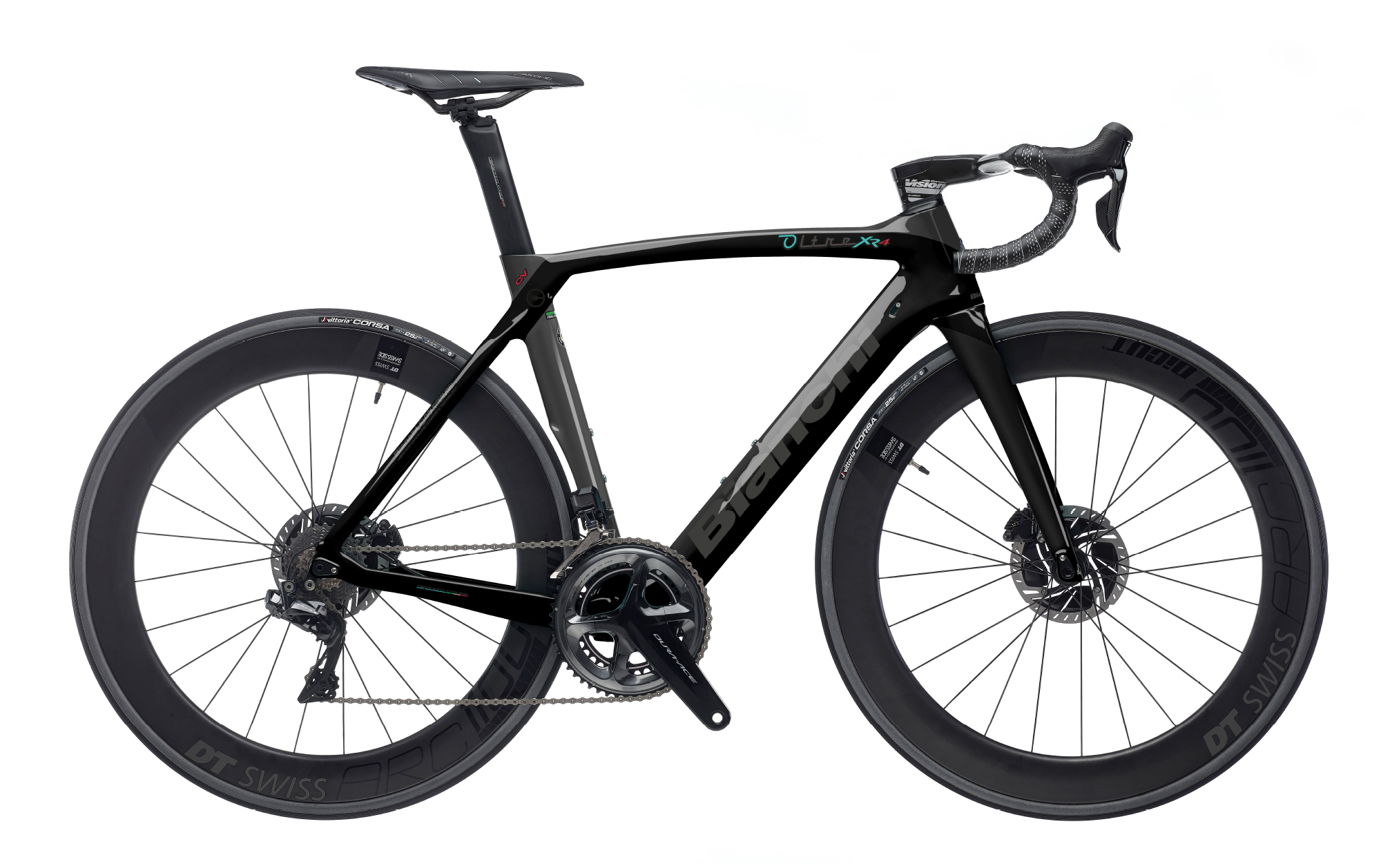 スペシャルオファー】Bianchi (ビアンキ) OLTRE XR4 (オルトレXR4