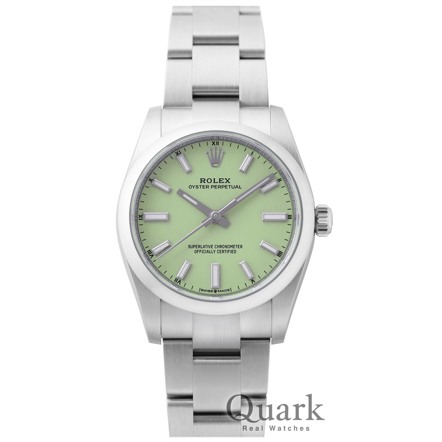 124200 ロレックス」の人気商品一覧 | 安い商品を通販サイトから探す