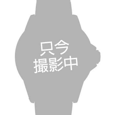 ロレックス デイトジャスト Ref.16220 ホワイトローマ 中古 254293