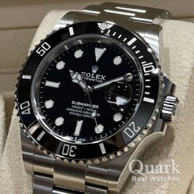 ロレックス サブマリーナー / ロレックス専門店クォーク