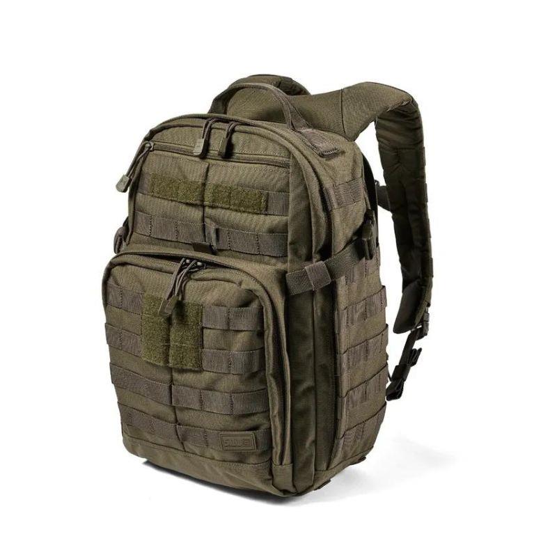 5.11 Tactical Rush 12 2.0 Backpack | 911supply.ca