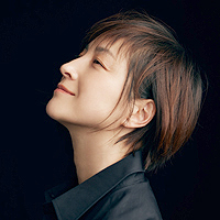 NEXWILL Presents RYOKO HIROSUE Premium Live 