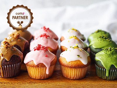 クリスマスにも大活躍!!Boschコンパクトキッチンマシン | お菓子・パン