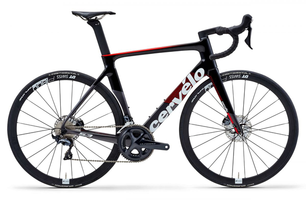 CERVELO ROADBIKE TRIATHLONBIKE 2020 サーベロ ロードバイク