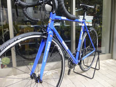 GIOS ROADBIKE FELLEO 105 LIMITED 2019