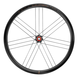CAMPAGNOLO 2025 BORA ULTRA WTO 35 C23 DB WHEEL カンパニョーロ