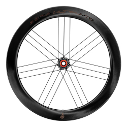 CAMPAGNOLO 2025 BORA ULTRA WTO 60 C23 DB WHEEL カンパニョーロ