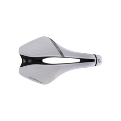 PROLOGO DIMENSION TIROX 143 SADDLE プロロゴ ディメンション サドル