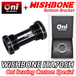 WISHBONE ITA70SH (ウィッシュボーン ITA70SH )販売,通販,在庫