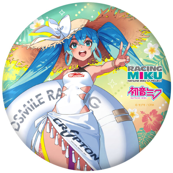 初音ミク ロミオとシンデレラ 缶バッジ doriko BEST レア 希少 希少