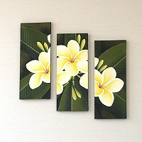 バリ島の絵画・バリアートの通販(販売)｜《公式》Cocobari