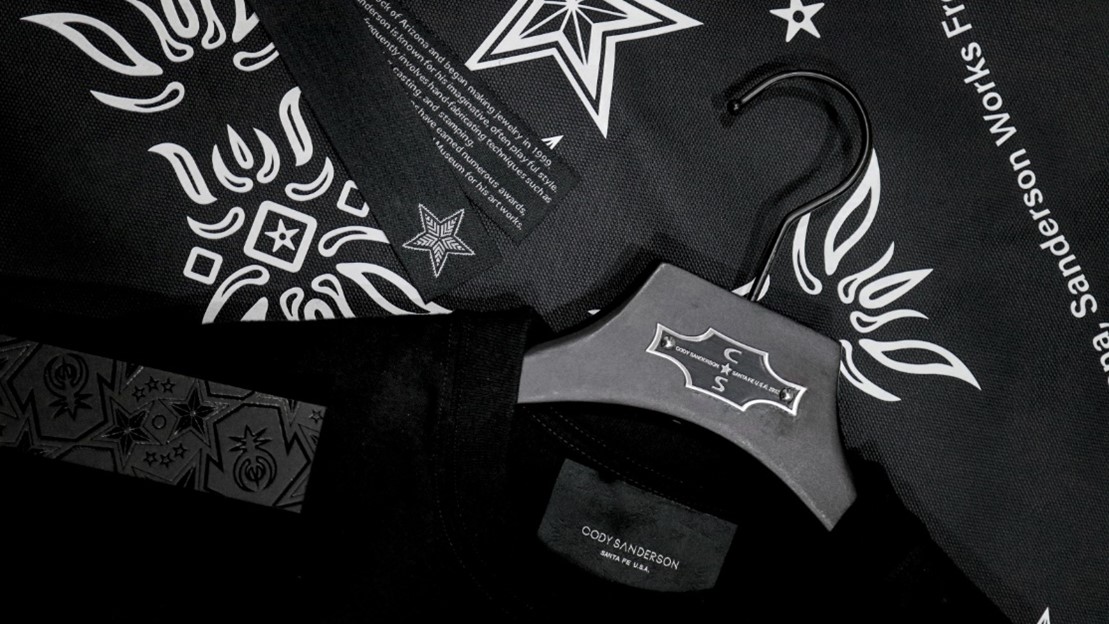 CODY全球網站官網