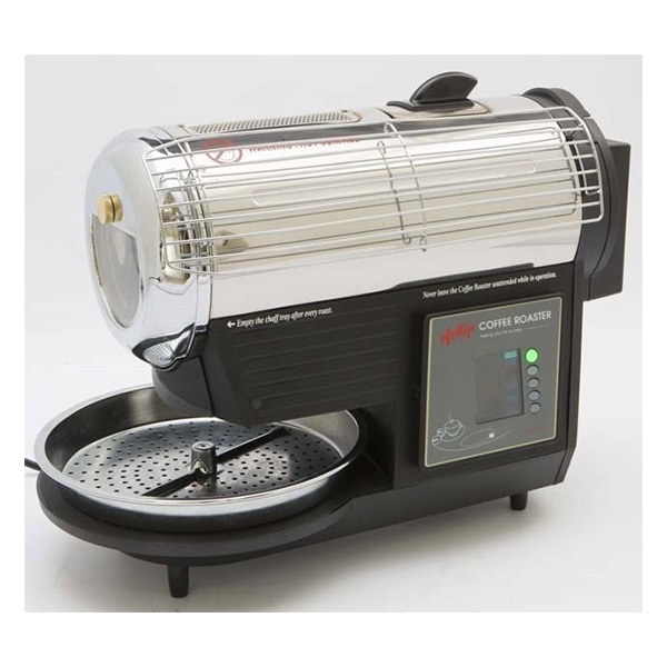 Hottop B KN-8828B-2K Coffee Roaster