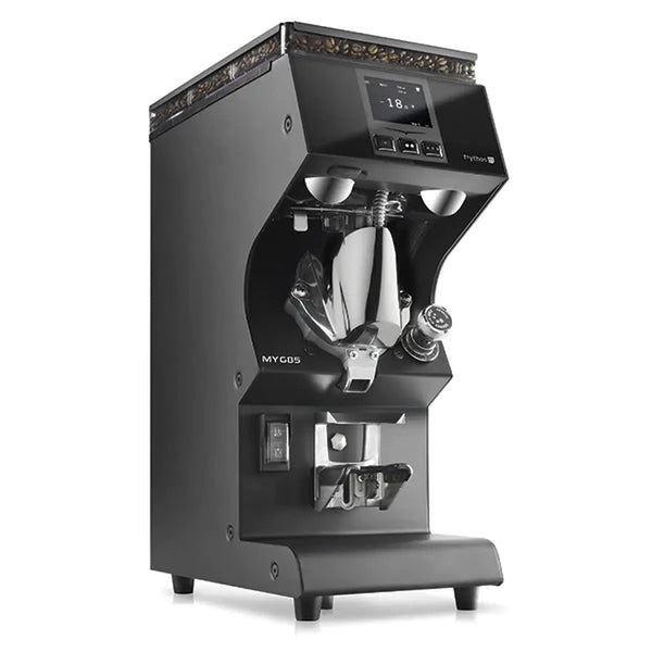 coffee_machine_depot_usa_victo