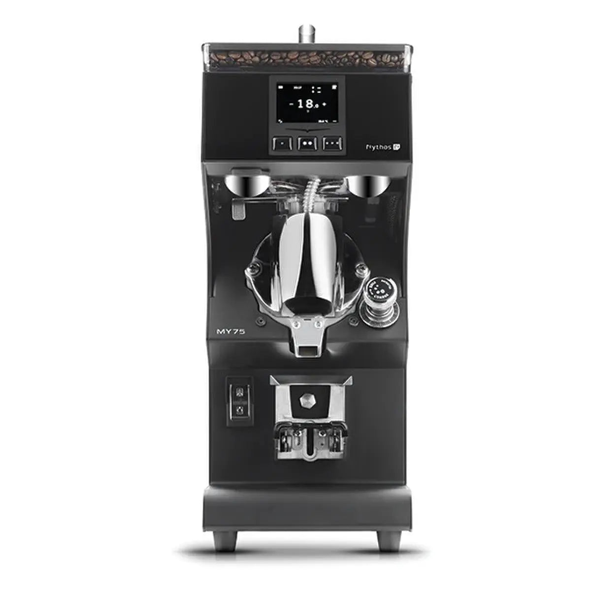 Victoria Arduino My Mythos Timed MY75 Commercial Espresso Coffee
