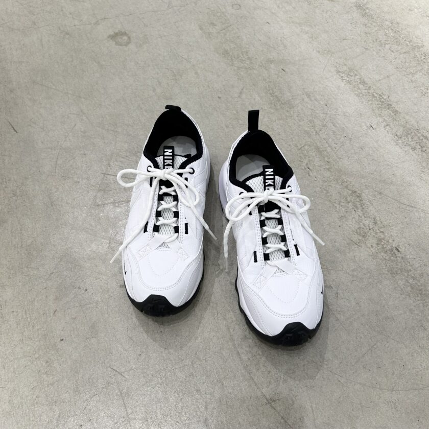 NIKE TC7900 – COLDBECK ONLINE