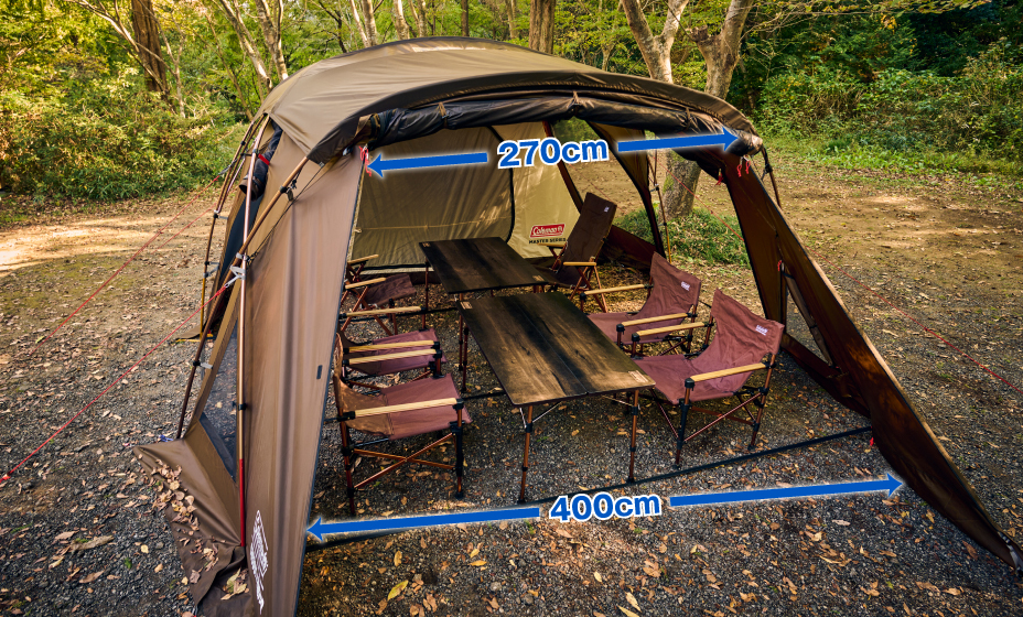 コクーン 2024 リミテッド「コクーン DR リミテッド」 | COCOON 2024