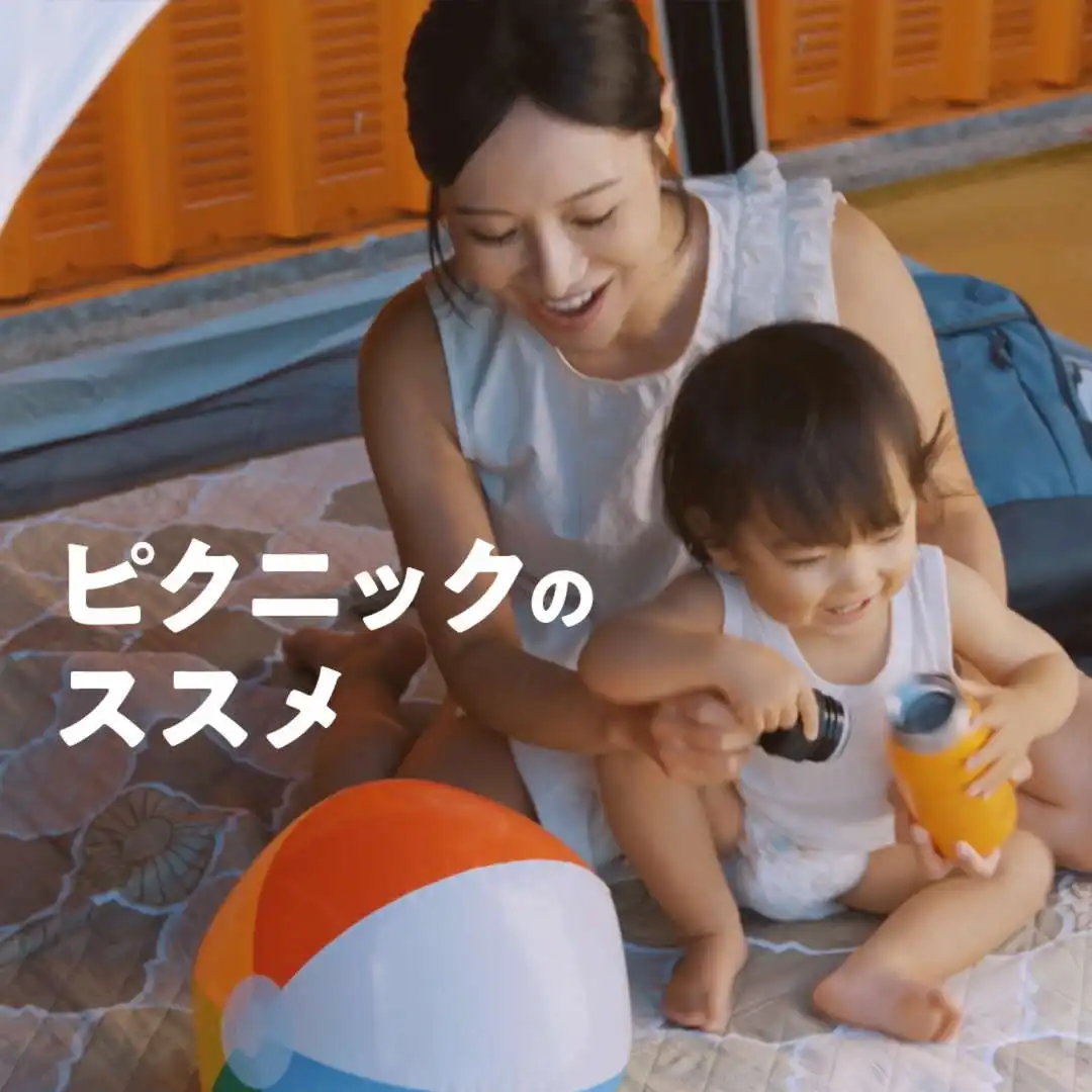 イージーキャノピーST II/220 (グリーン) | コールマン｜Coleman