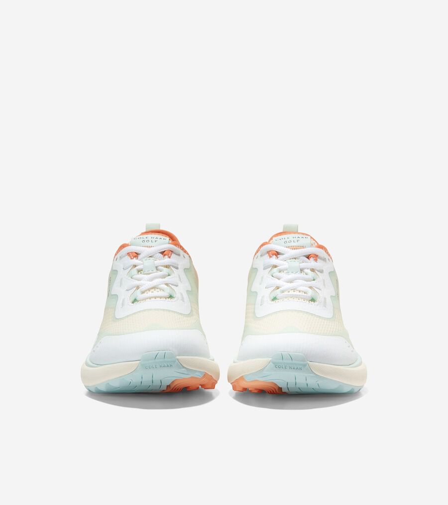 ゼログランド フェアウェイ ゴルフ womens. 0.0 | COLE_HAAN