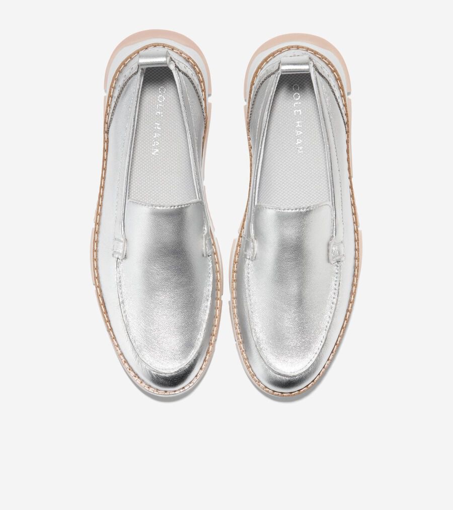 ゼログランド レラ ベネチアン womens. 23100 | COLE_HAAN