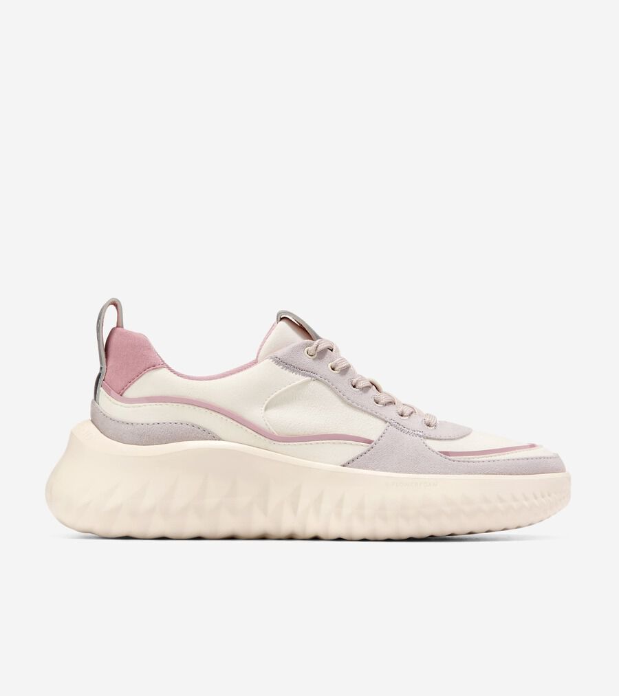 ジェネレーション ゼログランド II コート スニーカー womens. 12000