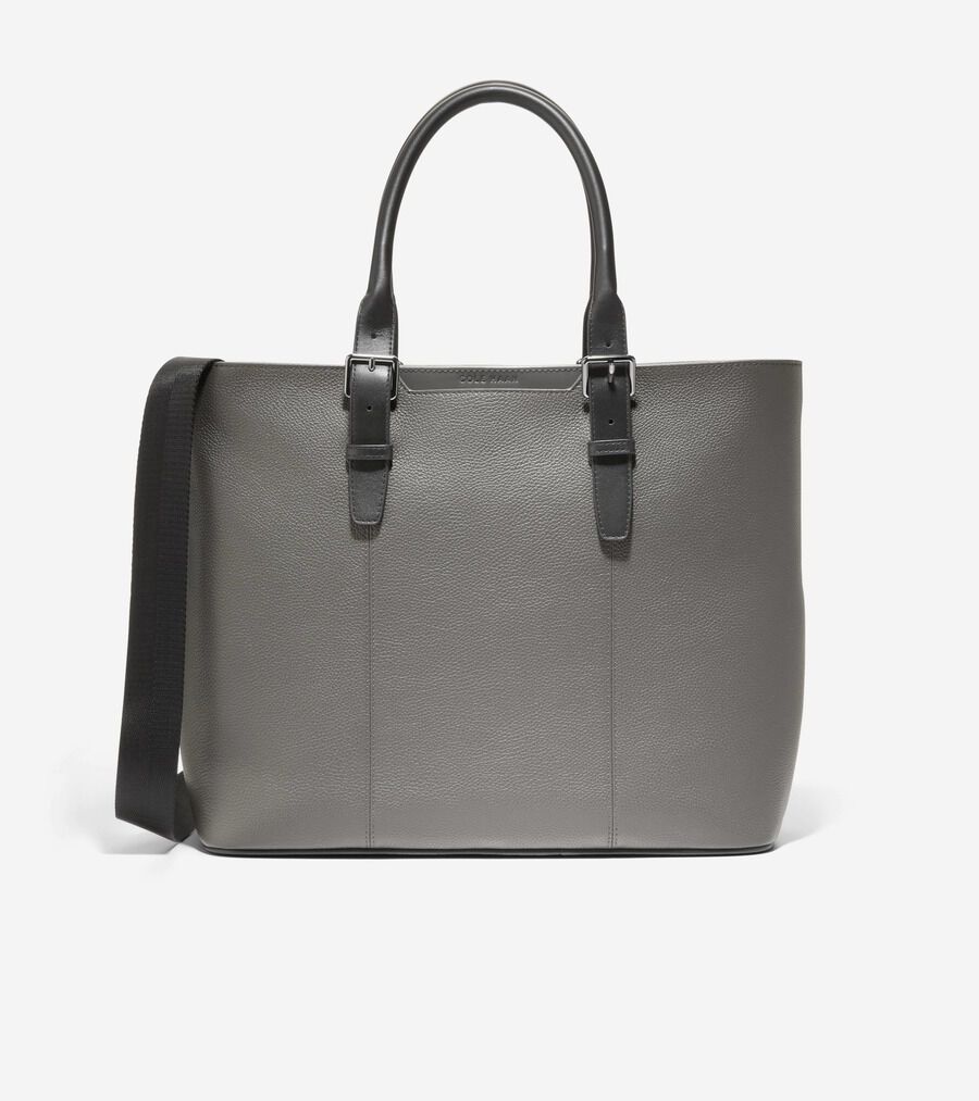 トライボロ トート mens. 48000 | COLE_HAAN
