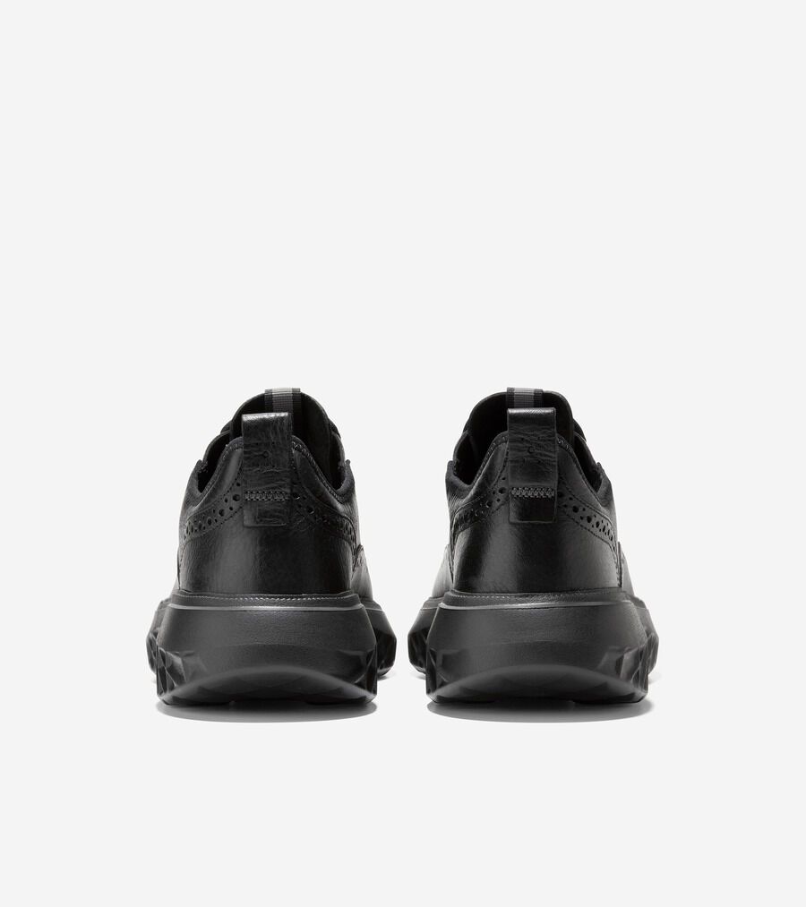 ゼログランド WFA mens. 0.0 | COLE_HAAN