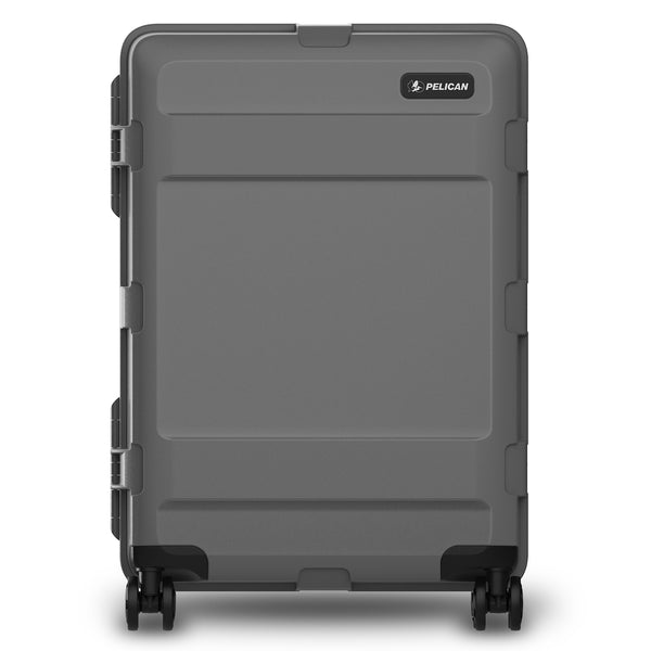 Pelican-ATX25-Charcoal-Upright