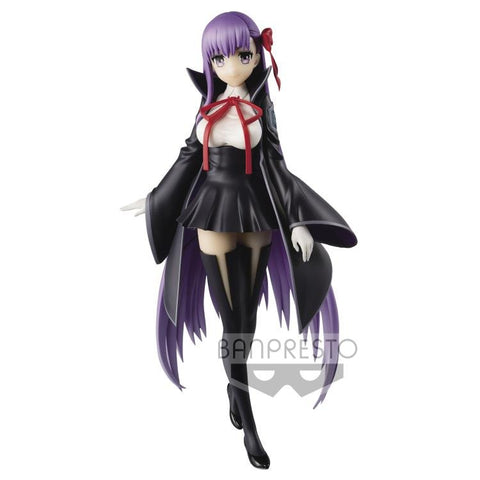 banpresto-fategrand-order-bb-