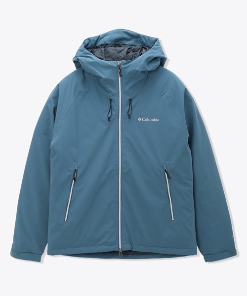 防水 オムニテック 商品一覧│コロンビア(Columbia)公式通販