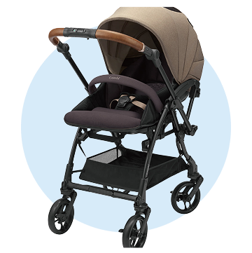 圧倒的人気のメチャカルシリーズから、「メチャカル ハンディ オート4