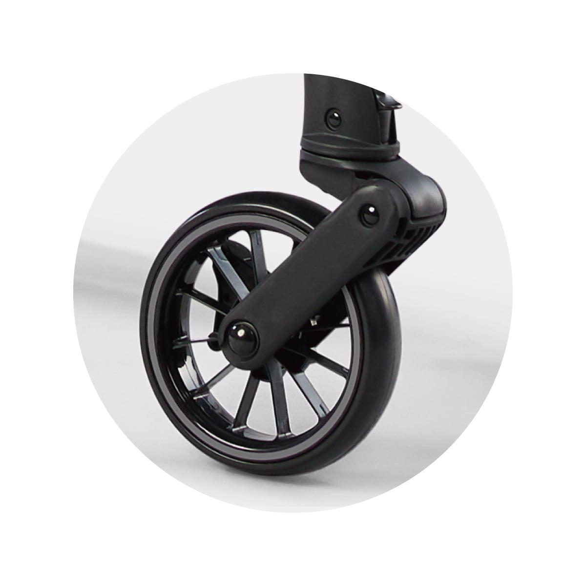 コンビ ホワイトレーベル スゴカルSwitch plus エッグショック EX AQ