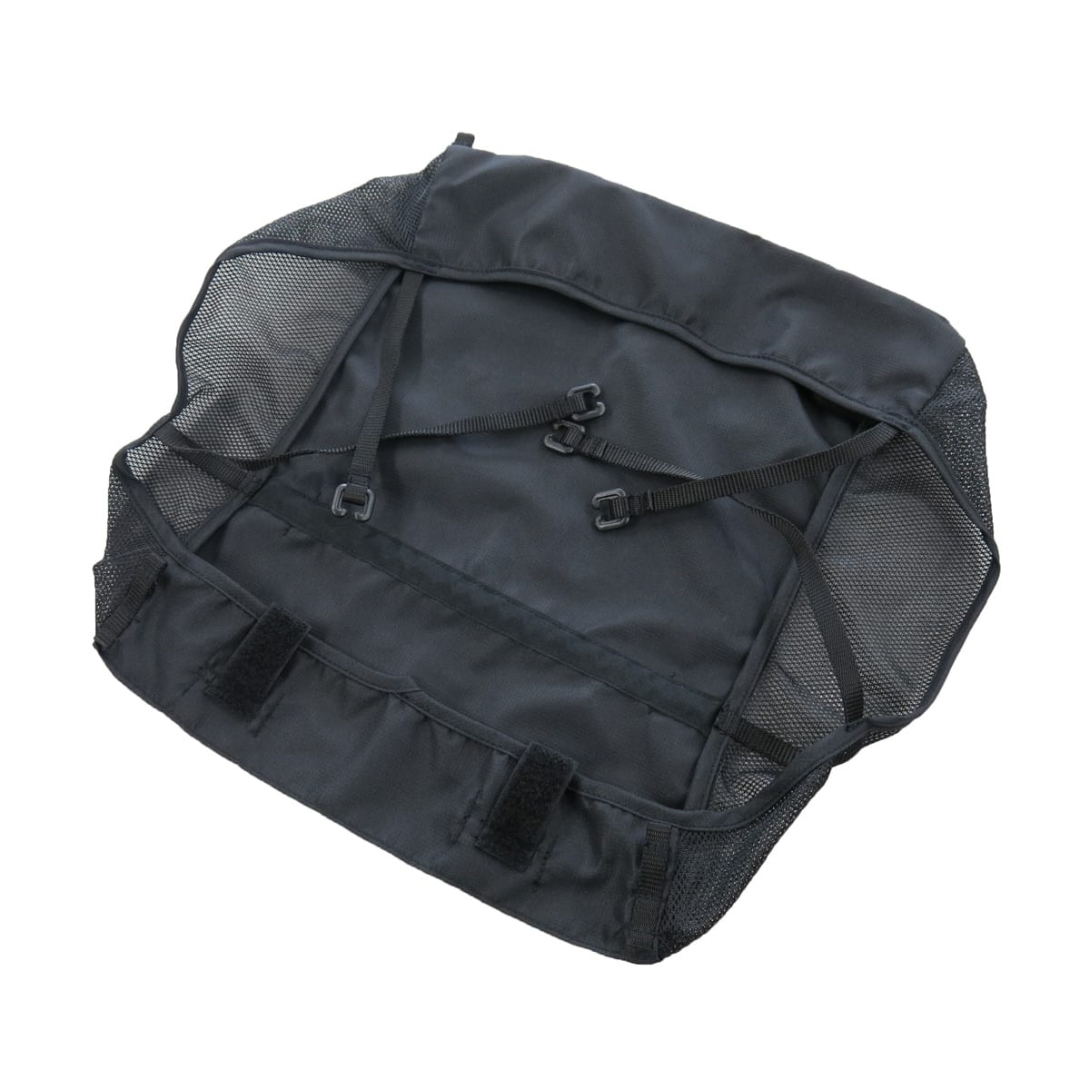 スゴカルエアー エッグショック AM カゴ｜コンビ公式ブランドストア