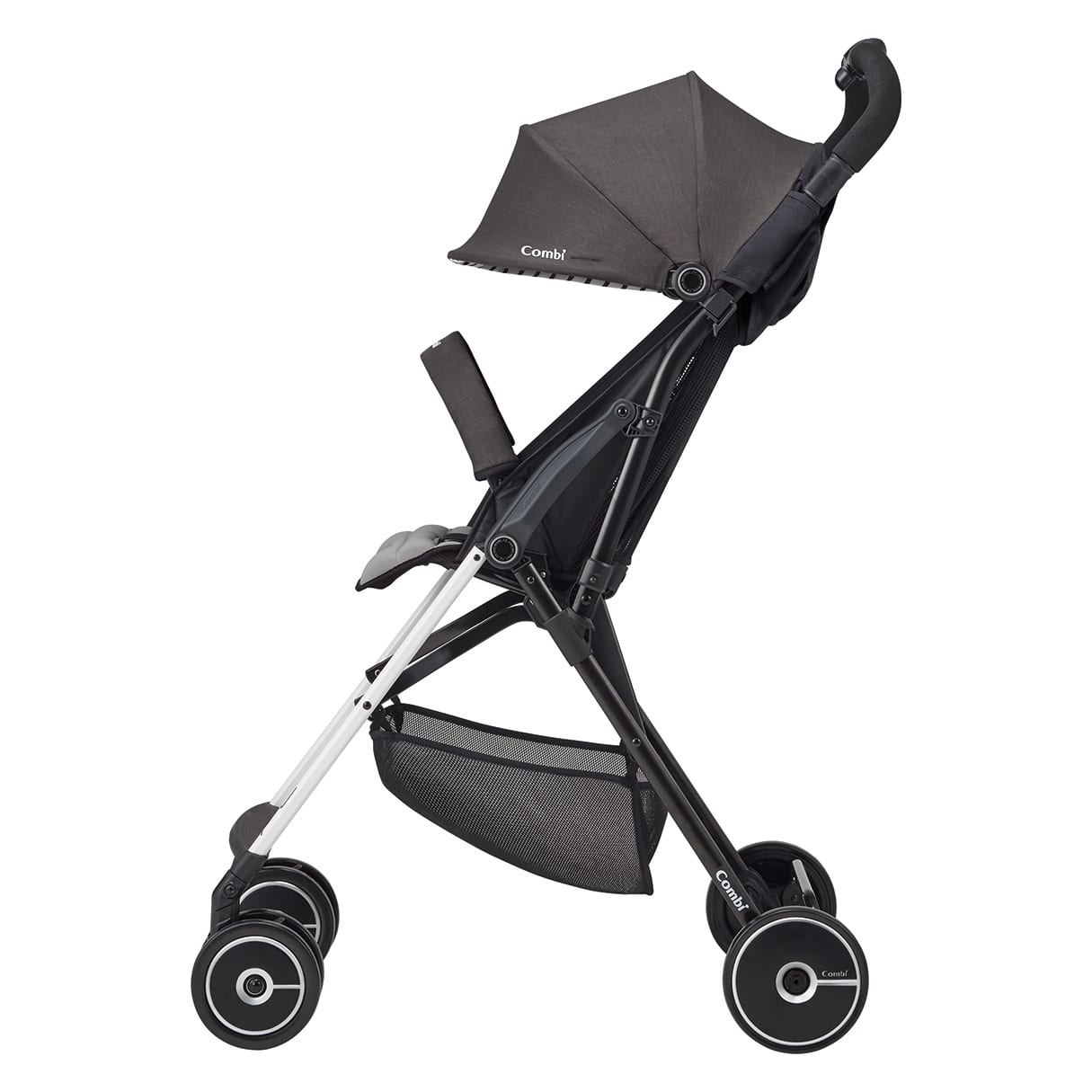 F2 Limited AF｜コンビ公式ブランドストア