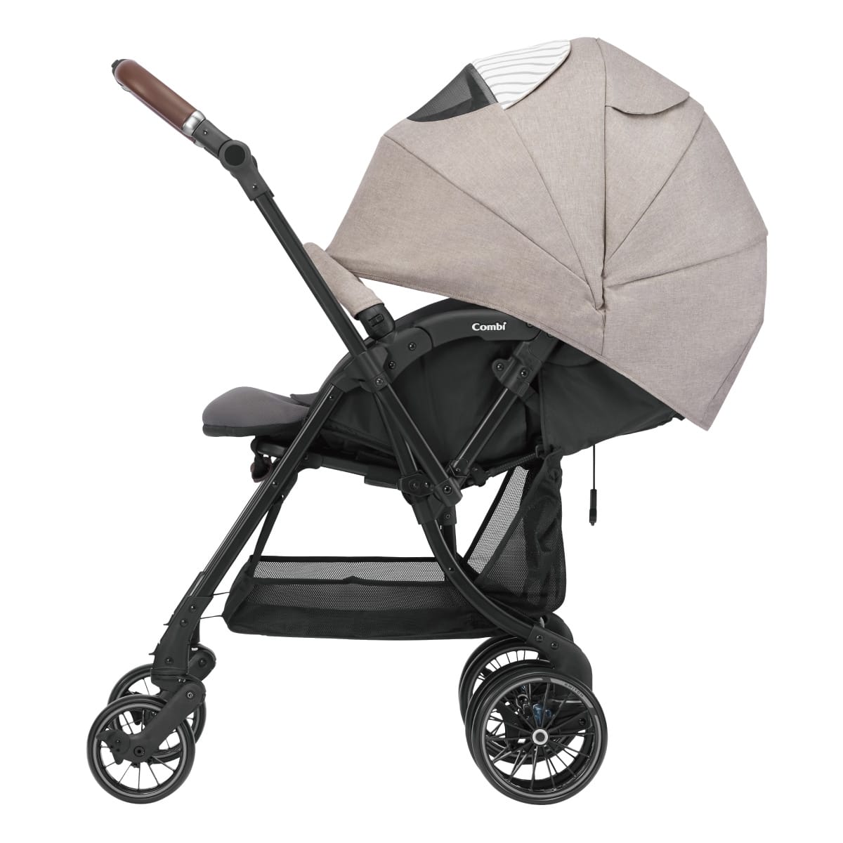 コンビ ホワイトレーベル スゴカルSwitch plus エッグショック ロッタ