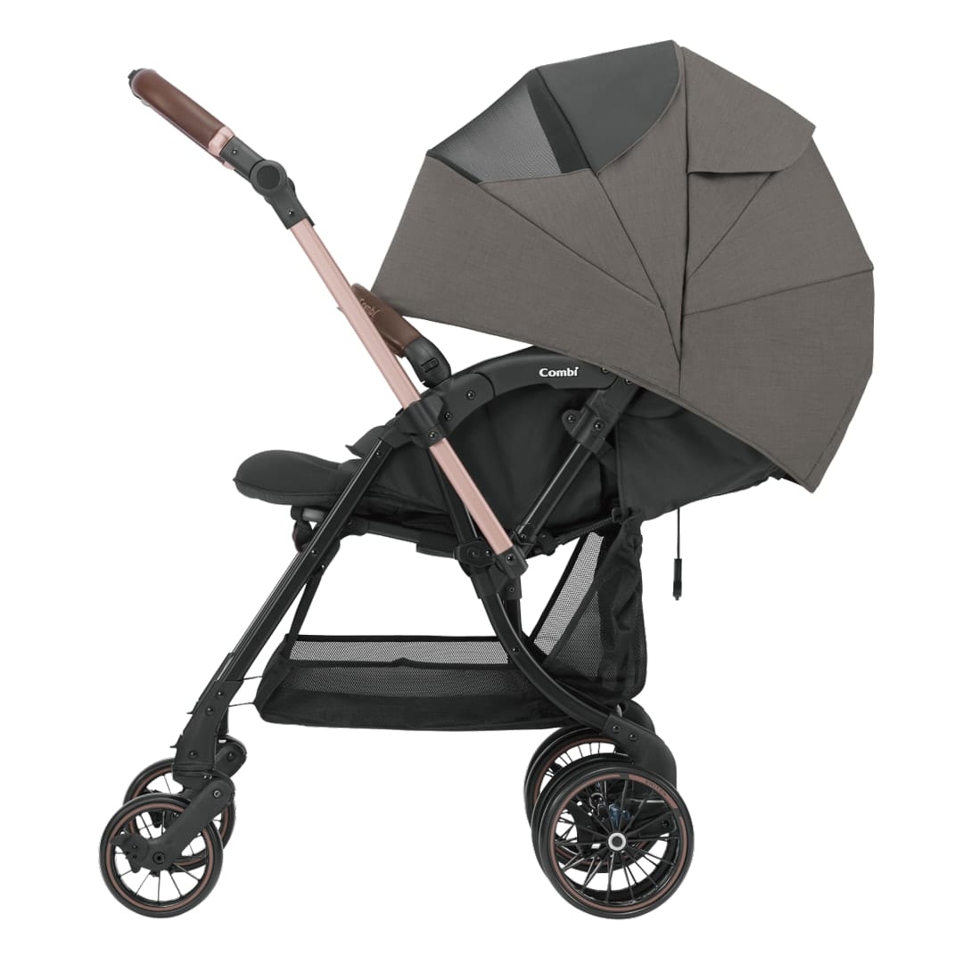 ホワイトレーベル スゴカルSwitch plus エッグショック EX AS｜コンビ