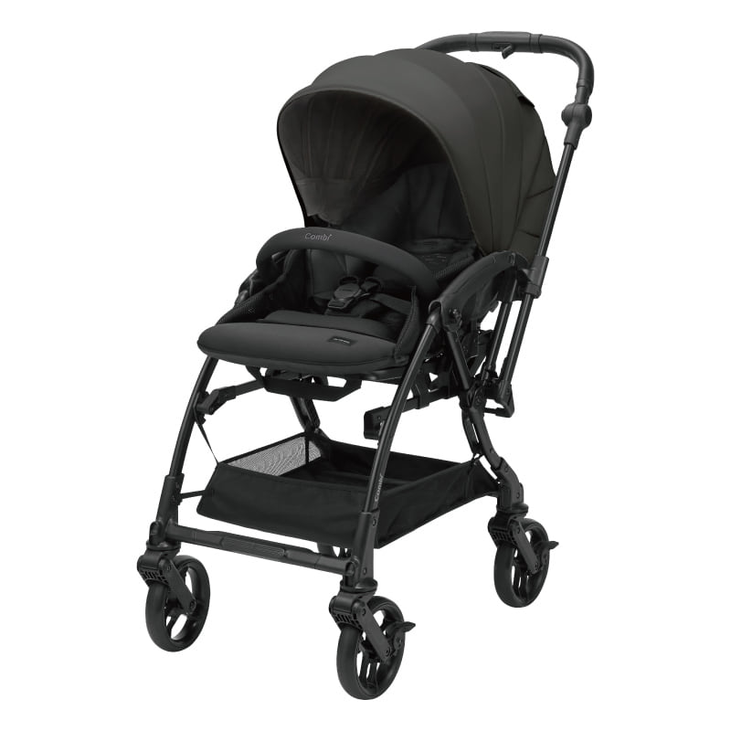 スゴカルS エッグショック ロッタ JA×グリーンレーベル リラクシング