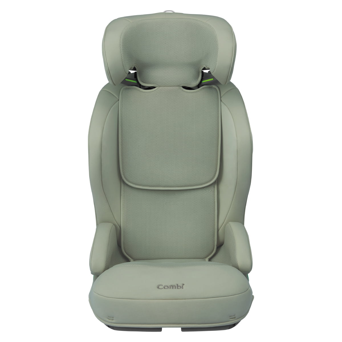 ジョイトリップ アドバンス plus R129 エッグショック SC