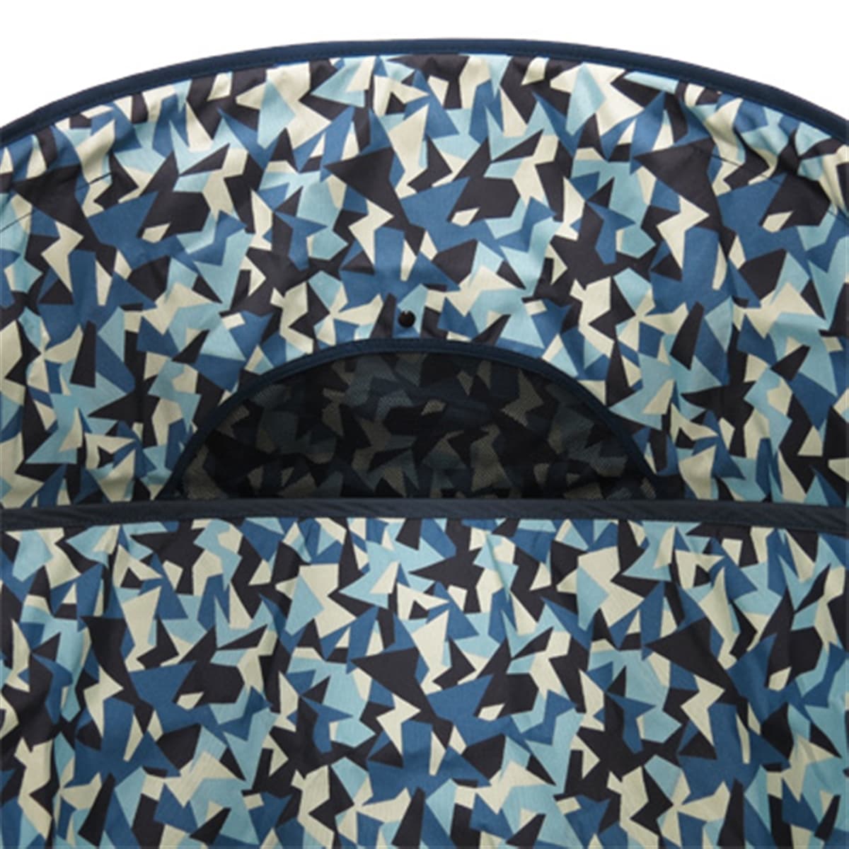 スゴカルSwitch plus エッグショック earth XL 幌