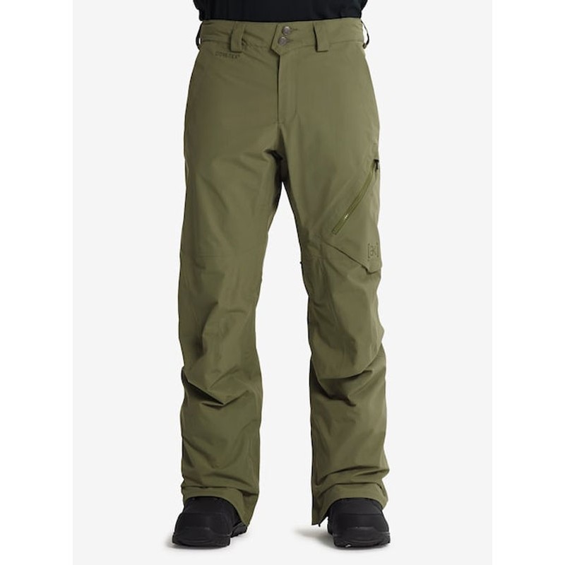 rd_burton_ak_gore_tex_cyclic_p