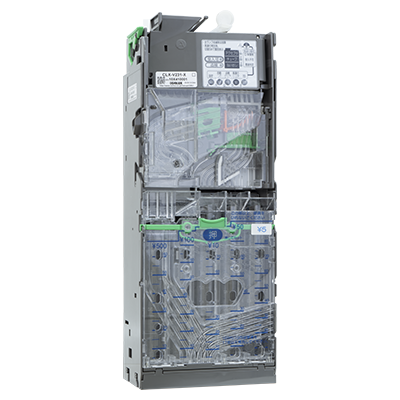 CLX-V200シリーズ | 日本コンラックス