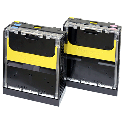 国内向け製品 | 日本コンラックス