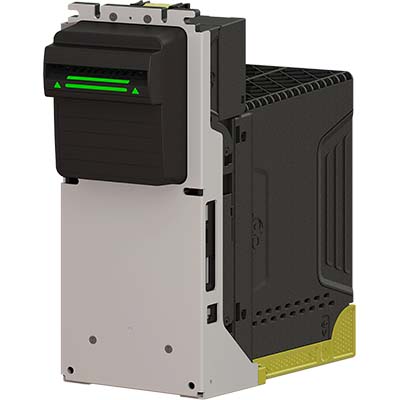 RS-900 シリーズ | 日本コンラックス