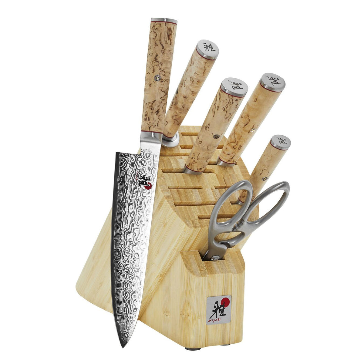 Miyabi7PieceKnifeSet_1200x1200