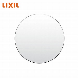 マグネットアイテム マグネットラウンドミラー (5050C) リクシル LIXIL