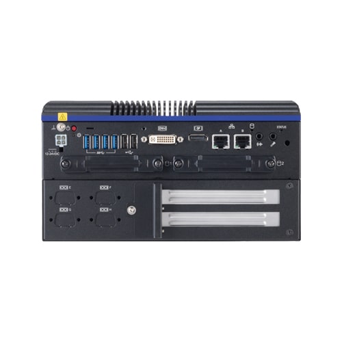 概要・特長 | BX-M4600P2A-J | ボックスコンピュータ BX-M4600