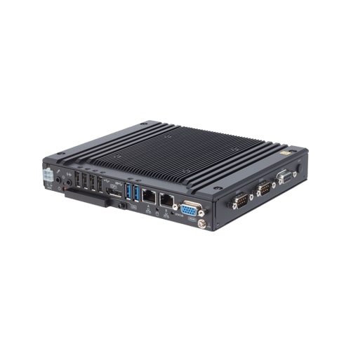 概要・特長 | BX-T5000-J | ボックスコンピュータ BX-T5000 - 組み込み