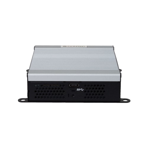 価格・オプション | BX-U200 | ボックスコンピュータ BX-U200 - ファン