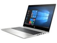 HP ProBook 450 G6 Notebook | Overview, Specs, Details | SHI