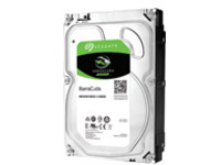 Seagate Barracuda ST8000DM004 | Overview, Specs, Details | SHI